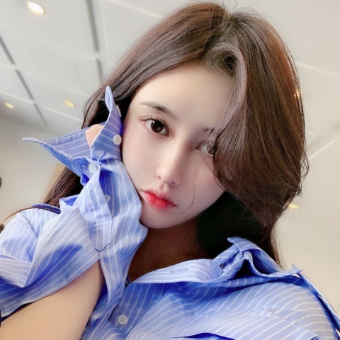 滁州ktv小妹价钱哪家便宜