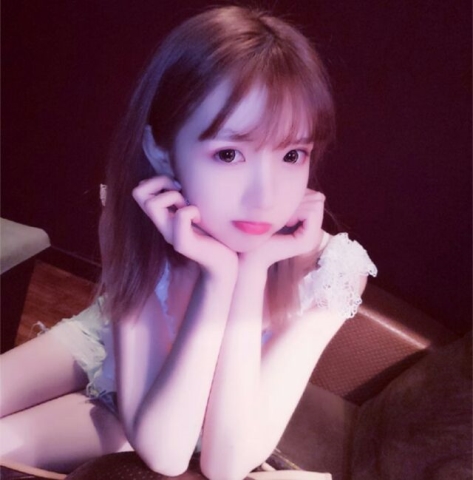 滁州好玩的KTV荤的娱乐场所